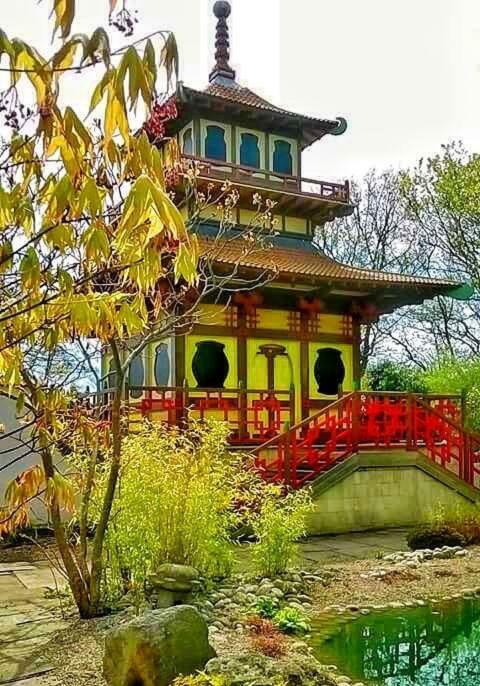 Отель Sylvern House Скарборо Экстерьер фото